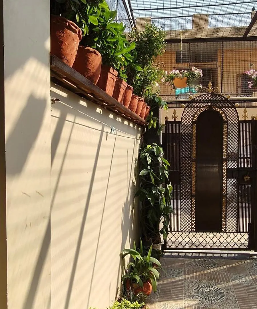 Appartamento Kashivas - 2Bhk Near Assi Ghat