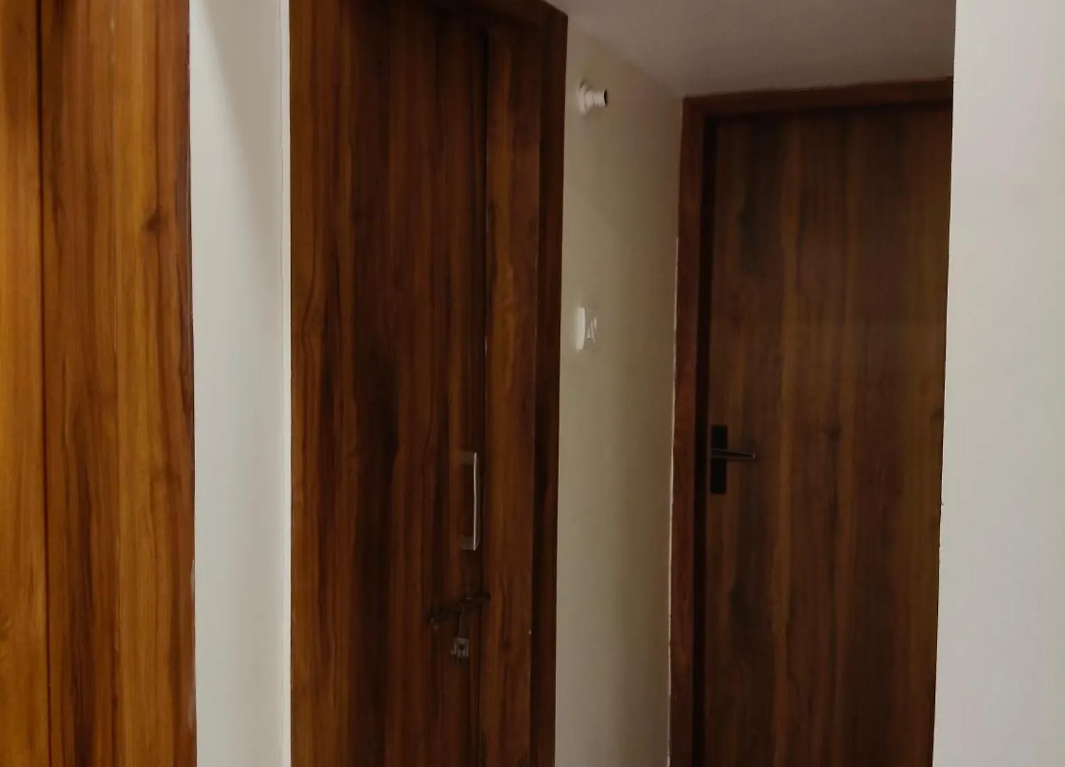 Kashivas - 2Bhk Near Assi Ghat Varanasi