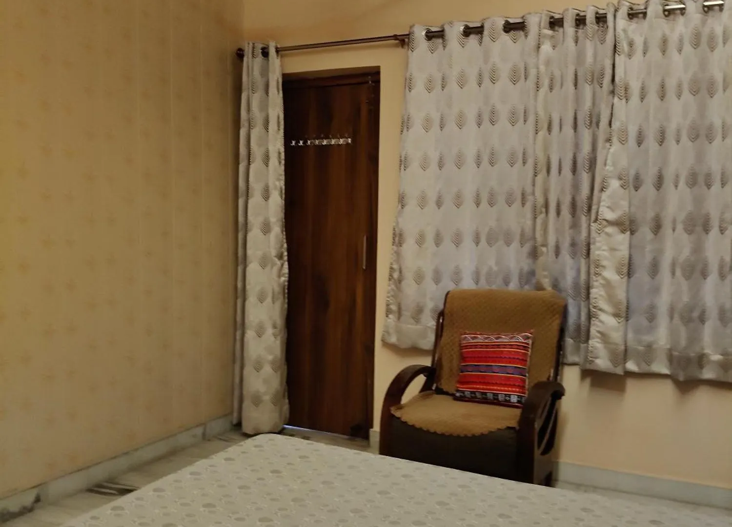 Kashivas - 2Bhk Near Assi Ghat Appartamento Varanasi