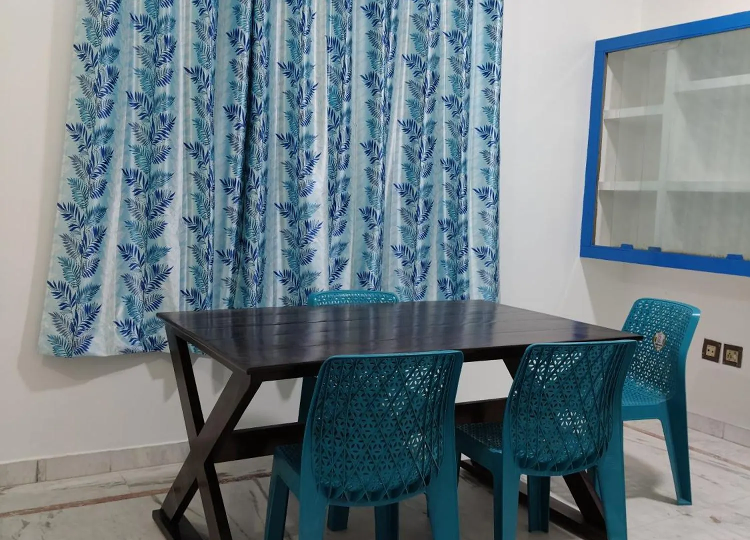 Kashivas - 2Bhk Near Assi Ghat Appartamento Varanasi