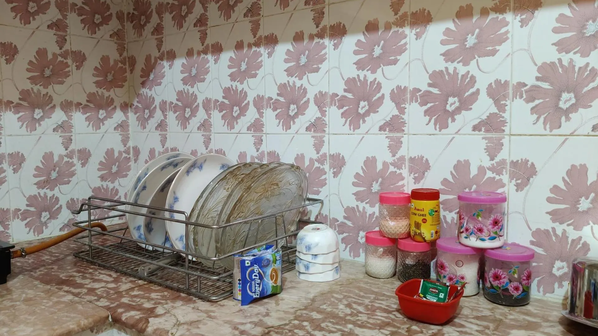 Kashivas - 2Bhk Near Assi Ghat Varanasi